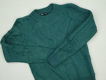 Sinsay, Sweter damski, rozmiar M