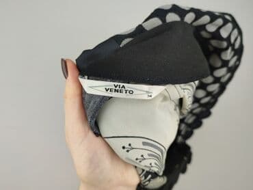 marynarki damskie plus size: Marynarka damska, rozmiar XL — 4