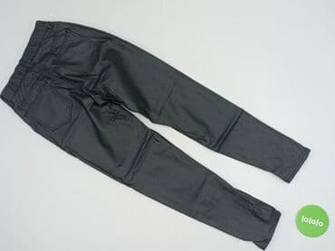 hello kitty piżama primark: Material trousers for women, size XS (EU 34) — 3