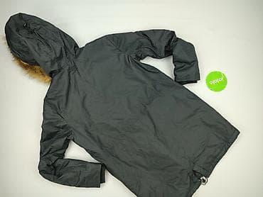 smileslow bluzka: Umbro, Parka damska, rozmiar S — 3