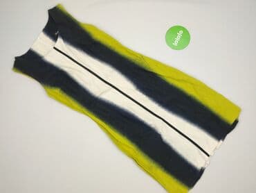 sukienka z pepco: Pretty Girl, Sukienka damska, rozmiar S — 2