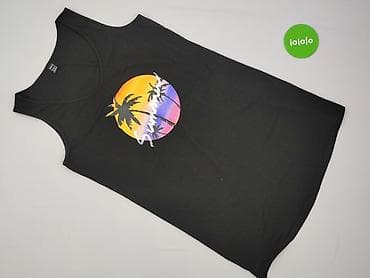 pull i bear: Shein, Top damski, rozmiar M — 2