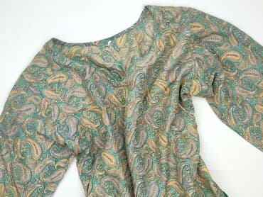 Kobiety: Bluzka damska, rozmiar 2XL — 1