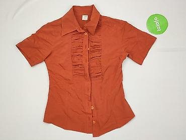 michael michael kors shirts: M.Sara, Koszula damska, rozmiar M — 2