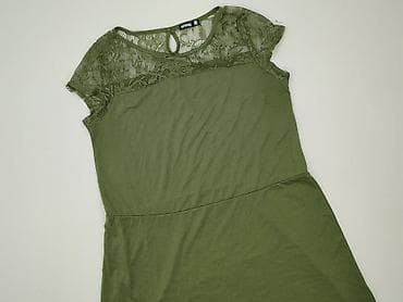 sela clothes: Sinsay, Sukienka damska, rozmiar XL — 1