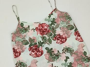 George, Top damski, rozmiar S