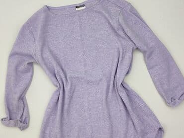 bluzy damskie puma: Beloved, Bluza damska
, rozmiar S — 1