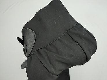 pull on trousers h: Брюки жіночі, розмір M — 5