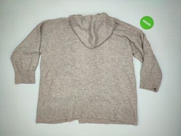 Kardigany: Primark, Kardigan damski, rozmiar XL — 3