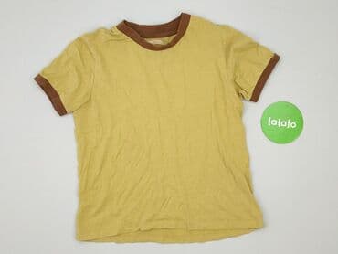 body damskie cropp: Cropp, T-shirt damski, rozmiar XS — 2