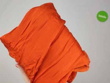 luzne bluzki oversize: Bluzka damska, rozmiar 5XL — 4