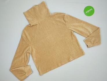 polo smog: Golf damski, rozmiar M — 2