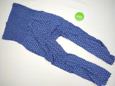 kombinezony do jogi: Indiska, Kombinezon damski, rozmiar XL — 2