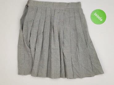 spódnice basic selfieroom: Spódnica damska, rozmiar L — 3