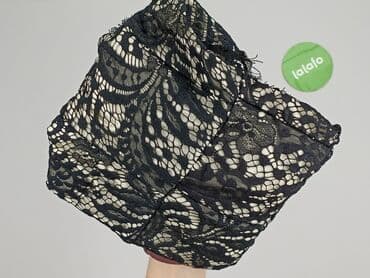 kombinezon damski koronka: Kombinezon damski, rozmiar 2XL — 5