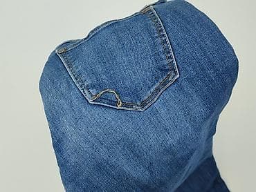 kurtki getex: Jeansy damskie, rozmiar M — 6