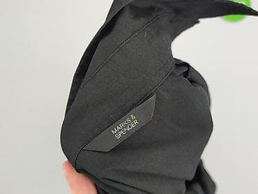koszula marks: Marks & Spencer, Сорочка жіноча, розмір S на lalafo.pl — 5 koszula marks: Marks & Spencer, Сорочка жіноча, розмір S — 5