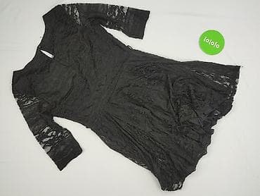 bity house: River Island, Sukienka damska, rozmiar L — 3