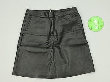 spódnice 52 54: Spódnica damska, rozmiar 2XS — 2