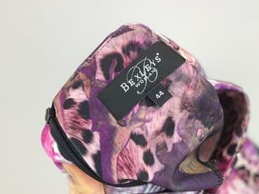 illuminate sukienka w kwiaty: Bexleys, Sukienka damska, rozmiar 2XL — 4