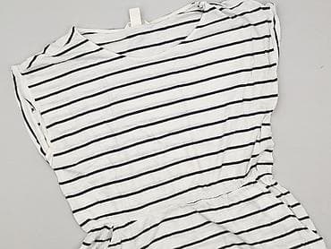 H&M Basic, Sukienka damska, rozmiar M