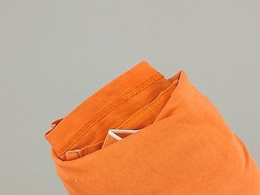 decatlon dresy: Slazenger, Koszulka dla mężczyzn, rozmiar M — 5