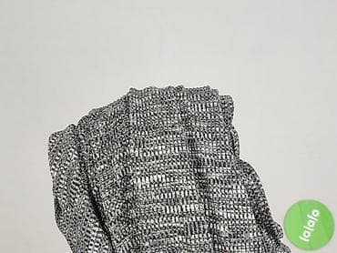 cardigans c: Amisu, Kardigan damski, rozmiar S — 6