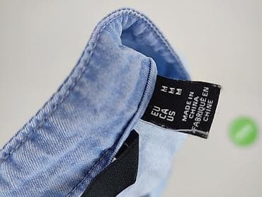 nirvana bluzki: Vero Moda, Bluzka damska, rozmiar M — 6
