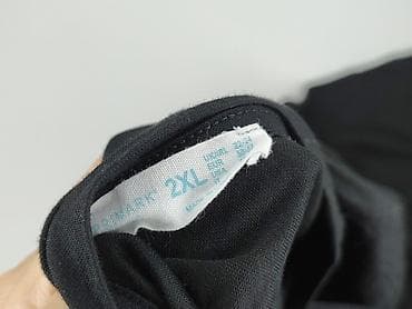 bonmarche tops: Primark, Sukienka damska, rozmiar 2XL — 4