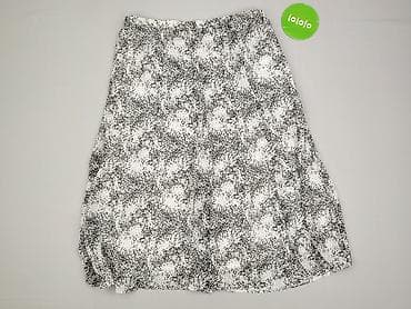 buty opole: Spódnica damska, rozmiar M — 2