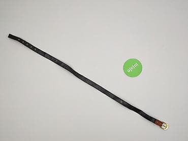 esprit torebki: Pasek, Damskie, stan - Idealny — 3