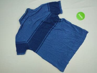 koszulka piłkarska stradivarius: FatFace, Koszulka polo dla mężczyzn, rozmiar L — 3