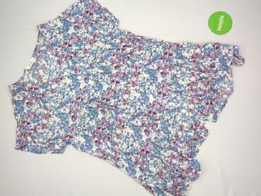 sukienki shein plus size allegro: Sukienka damska, rozmiar XL — 2