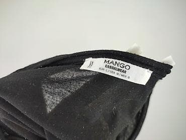 kappahl.com pl: Mango, Women's blouse, size L — 4