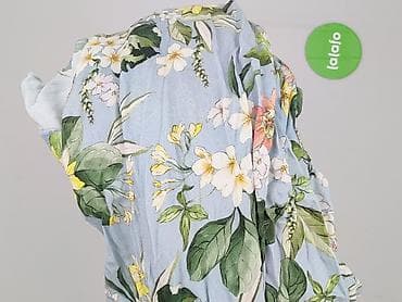 moda laf: Laurella, Sukienka damska, rozmiar XS — 5