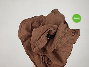 shirts primark: Primark, Koszula damska, rozmiar M — 4