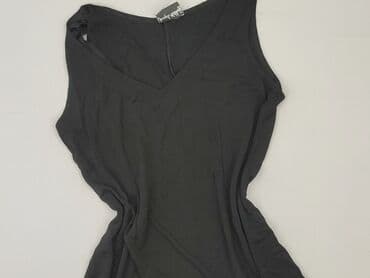 Joseph Ribkoff, Sukienka damska, rozmiar M