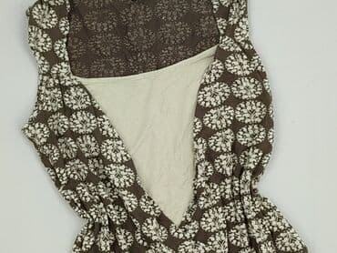 t shirty liberty: Liberty, Bluzka damska, S — 1