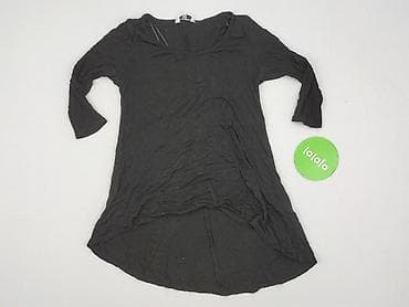 tunika monnari: New Look, Tunika damska, rozmiar S — 3