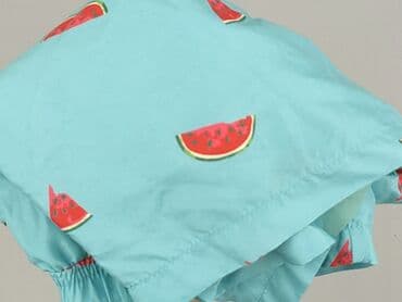 złote sandały new look: New Look, Slipy kąpielowe dla mężczyzn, rozmiar S — 5