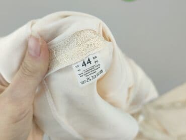 sukienka na wesele dla 30 latki: Sukienka damska, rozmiar 2XL — 5