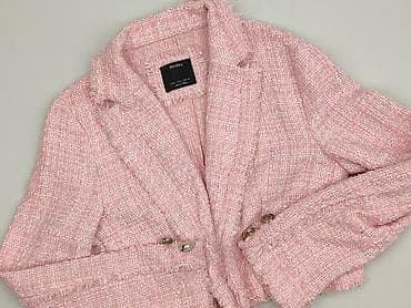 Bershka, Marynarka damska, rozmiar L