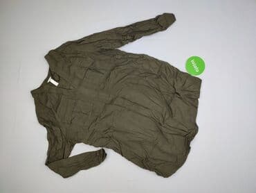 tunika damska: H&M, Tunika damska, rozmiar M — 1