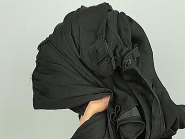 sukienki proste: JDY, Sukienka damska, rozmiar M — 8