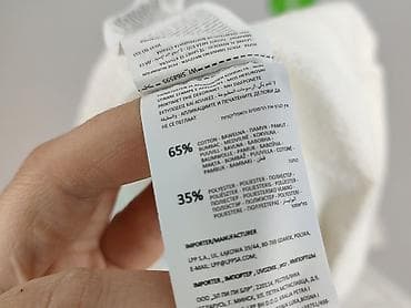 pp t shirty: Spodnie dresowe damskie, rozmiar 2XL — 7