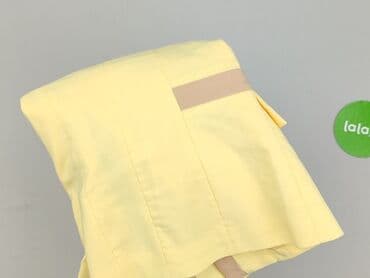 kurtka varlesca: BODY FLIRT, Marynarka damska, rozmiar XS — 6