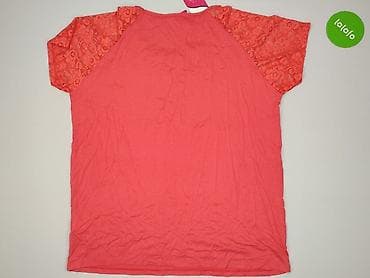 outfits 7: T-shirt damski, rozmiar 7XL — 3