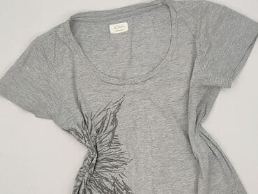 t shirty muminki: Nümph, Women`s T-shirt, size M — 1