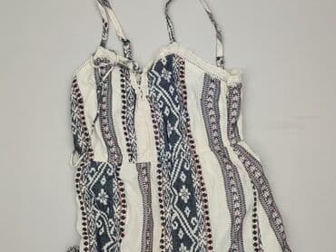 stradivarius sukienka letnia: Yessica, Sukienka damska — 1