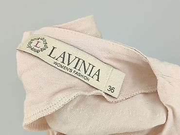 lavinia bluzki: Bluzka damska, rozmiar S — 5